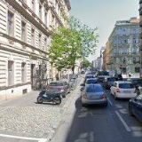 KOŠATECKÁ ZDEŇKA PhDr.-SOUKROMÁ PSYCHOLOGICKÁ PRAXE PRO ZÁVISLOSTI