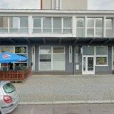 RÁKOSNÍK PŘEMYSL MUDr.-ALERGOLOGIE, PLICNÍ