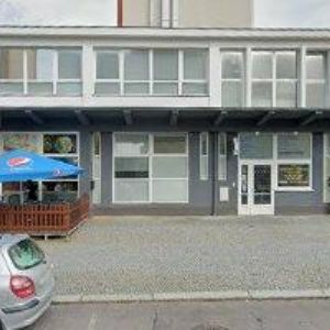 obrazek: avatar RÁKOSNÍK PŘEMYSL MUDr.-ALERGOLOGIE, PLICNÍ