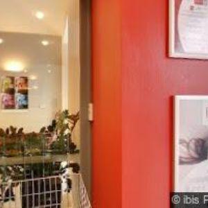 obrazek: avatar RP DENT, s.r.o.