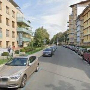 obrazek: avatar IDEAZZ s.r.o.