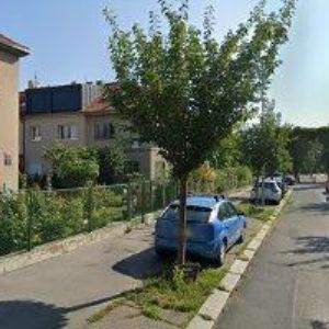 obrazek: avatar BIOCONSULT spol. s r. o.