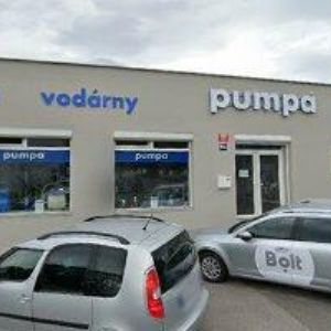 obrazek: avatar DENTOMÁNEK-ZUBNÍ ORDINACE