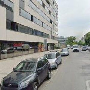 obrazek: avatar RESTRIAL NEOPEDIA s.r.o.