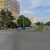 ORTOPEDIE ŠŤASTNÝ s.r.o.