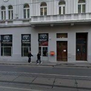 obrazek: avatar HORNÝ ROMAN MUDr.