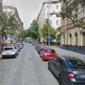 obrazek: avatar LEXAMED s.r.o.