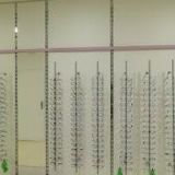 LÉČBA DUŠE s.r.o.