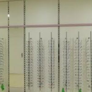 obrazek: avatar LÉČBA DUŠE s.r.o.