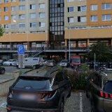 KLINIKA JL-MR, s.r.o.