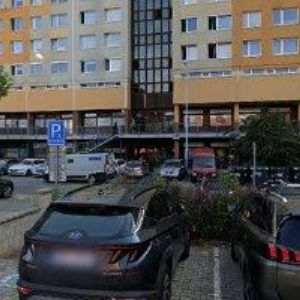 obrazek: avatar KLINIKA JL-MR, s.r.o.