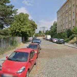 obrazek: avatar OBVOĎÁK s.r.o.