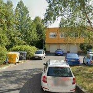 obrazek: avatar HM MEDIC s.r.o.