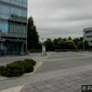 obrazek: avatar OČNÍ CENTRUM PRAHA, a.s.