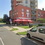 INTERCENTRUM PSYCHOSOMATICKÉ ARTTERAPIE, s.r.o.