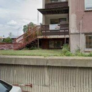 obrazek: avatar ČERVENKOVÁ VERONIKA Mgr.