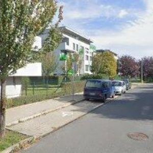 obrazek: avatar MACHOVÁ LUCIE Mgr.