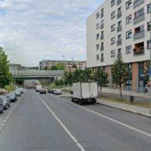 obrazek: avatar GYNVIVUS s.r.o.