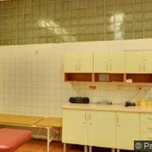 obrazek: avatar FISOLI