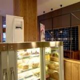 JENČOVÁ HANA s.r.o.