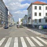 KREJČOVÁ LUCIE Mgr.-LOGARTE