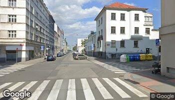 blog-img