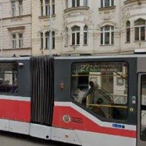 obrazek: avatar GYO s.r.o.