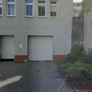 obrazek: avatar ASCLEPIUS MEDICAL s.r.o.