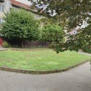 obrazek: avatar MEDILEX, s.r.o.