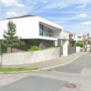 obrazek: avatar LIŠKA ROMAN PhDr.