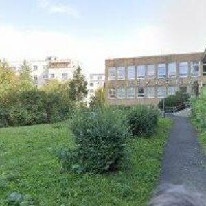 obrazek: avatar MONSE, spol. s r.o.