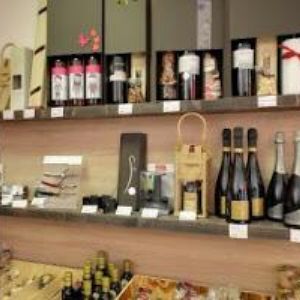 obrazek: avatar LÉKÁRNA KBELY