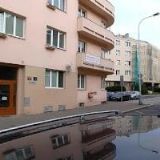 BIDMONOVÁ TEREZA PhDr.