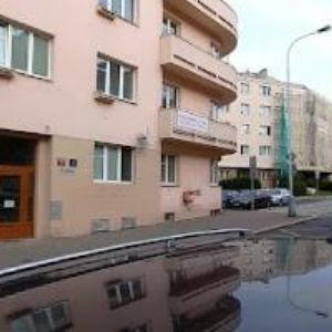 obrazek: avatar BIDMONOVÁ TEREZA PhDr.