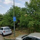 OČNÍ-ĎÁBLICE, s.r.o.