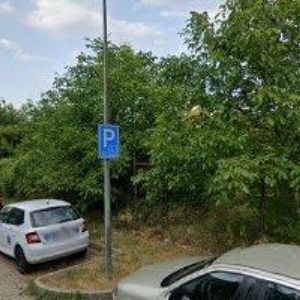 obrazek: avatar OČNÍ-ĎÁBLICE, s.r.o.