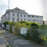 PETERKOVÁ HANA PhDr.