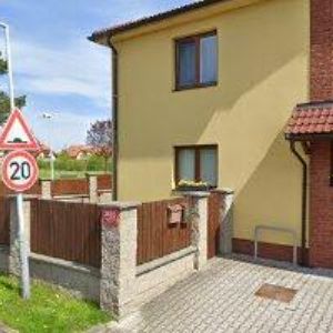 obrazek: avatar DENTINUS s.r.o.