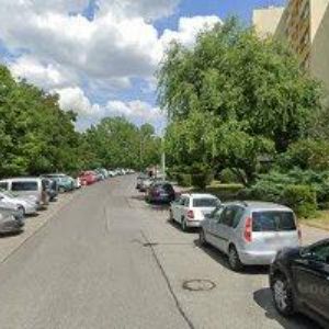 obrazek: avatar ELSMEDIC s.r.o.