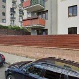 QUINTA-ANALYTICA s.r.o.