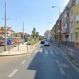 KLOUČKOVÁ VERONIKA MUDr.