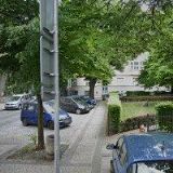 MUDr. ELKA HEIDLEROVÁ s.r.o.