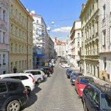 KOUCKÁ PAVLA Mgr. et Mgr.