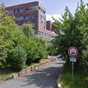 obrazek: avatar STOMATOLOGIE OSMIČKA