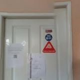 GYNEKOLOGIE PRAHA 10 s.r.o.