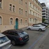 ORTODONCIE.NET s.r.o.