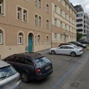 obrazek: avatar ORTODONCIE.NET s.r.o.