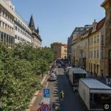 DENTALO SLOVANSKÝ DŮM, s.r.o.