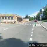 CENTRUM KARDIOVASKULÁRNÍ MEDICÍNY s.r.o.