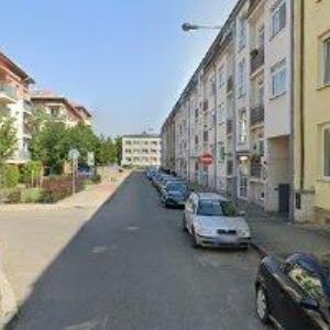 obrazek: avatar STOMATOLOGICKÁ KLINIKA PRAHA RADOTÍN, s.r.o.